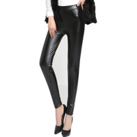 uploads/erp/collection/images/Women Clothing/luoweizhen/XU0392531/img_b/img_b_XU0392531_5_i6oVC_8xyAWInn8rGdRLmZxD3eUD9q2z